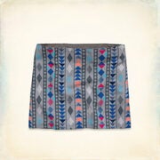 Hollister Vintage Skirt - $12.88 ($30.07 Off)