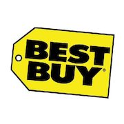 Best Buy Weekly Flyer: Sony A5000 Camera w/ 16-50mm & 55-210mm Lenses $580, TomTom Runner GPS Watch & HR Monitor $80 + More