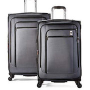 Delsey Helium Sky Luggage - From $35.00 (65% off)