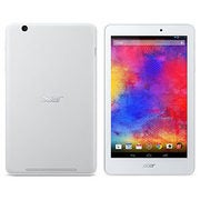 Acer Iconia One 8 B1-810 Series 8" 16GB Tablet  - $159.99 ($20.00 off)