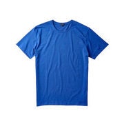 Pya Patrick Assaraf Pima Cotton T-Shirt - $31.99
