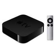 Apple Tv 3rd Gen.  - $69.98