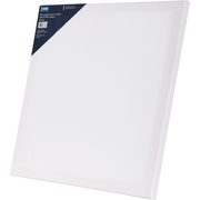 Artico Blank Canvas - 60x80cm. - $9.74 (25% off)