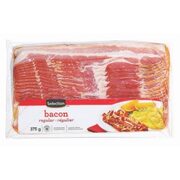 Selection Bacon - $3.49 (Save $0.50)