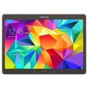Samsung Galaxy Tab S Octacore 10.5" 16GB Android 4.4 - $349.99