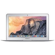 Apple MacBook Air 13" Dual-Core Intel Core i5 1.6GHz Laptop - Price Is Before Trade-In - $1149.99 ($50.00 off)