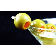 $39 for a Mixology Workshop for One ($99 Value)