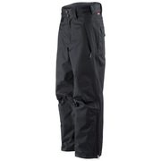 MEC Watershed Pants - Youths (Kids') - $59.00 ($40.00 Off)