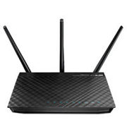 Asus N900 Dual-Band Wireless Gigabit Router - $119.99 ($25.00 off)