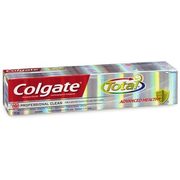 30% off Colgate Products