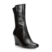 Artica Boots - $129.98 (34% Off)