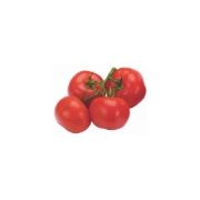 Greenhouse Red Tomatoes On The Vine - $0.99/lb