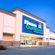 Home Outfitters Monday Buzz: Save Up to 20% On Your Purchase of a Single Regular Priced Item (Through September 6)