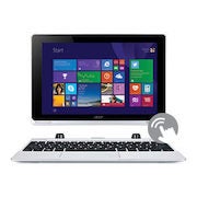 Acer Aspire Switch Convertible Laptop w/ Detachable 10.1" Touchscreen display, 32GB SSD - Sept. 3 to 6 Only - $299.99