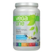 20% Off Vega One Nutritional Products