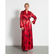 Kimono - $24.99 ($24.96 Off)