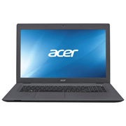 Acer Aspire E 17" Laptop w/500GB HDD, 4GB RAM & Windows 10 - $449.99 ($50.00 off)