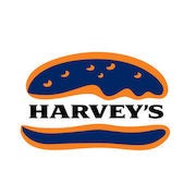 Harvey's Coupon: Get 2 Original Burgers for $6.49 (Through February 11)