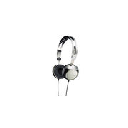 Beyerdynamic T51I Portable Stereo Headphones - $284.99 ($14.00 off)