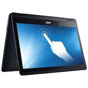 Acer Aspire R 14" Touchscreen Convertible Laptop w/256GB SSD, 8GB RAM & Windows 10 - $799.99 ($100.00 off)