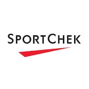 sport chek knee brace