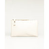 Leather-Like Pouch Clutch Purse - $39.99 (20% off)