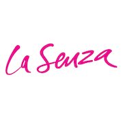 La Senza: Take 40% Off All Regular Priced Bras