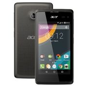 Acer Z220 4" 8Gb Dual Sim Dc Android 5.0 - $119.99