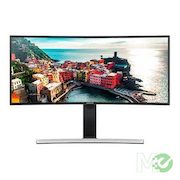 SAMSUNG S29E790C 29in UltraWide 21:9 Curved LED LCD - $579.99 ($170.00 Off)