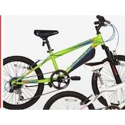 sport chek kids bikes