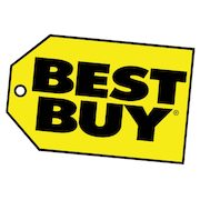 Best Buy Flyer Roundup: PNY 240GB SSD $80, Razer DeathAdder Gaming Mouse $60, Disney INFINITY 3.0 Starter Pack $20 + More