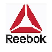 Reebok Back to School Sale: 30% Off Select Items