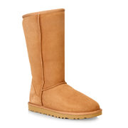 Ugg Australia Classic Tall Boots - $219.98 ($45.02 Off)