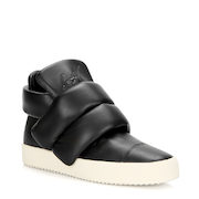Giuseppe Zanotti Shoes - $649.98 ($415.02 Off)
