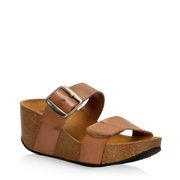 Browns Sandals - $69.98 ($28.02 Off)