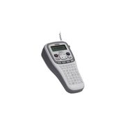 Brother PTH100 P-Touch Easy Handheld Label Printer - $19.99 ($53.00 off)