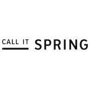 Call It Spring: Take an EXTRA 30% Off Men's Sale Sneakers