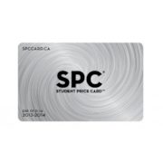 Income Tax Services with your SPC CARD - $15.00