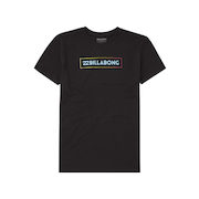 Billabong Kids' [2-7] Unity T-shirt - $9.99 ($10.01 Off)