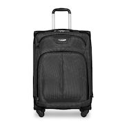 Samsonite - 24" Magnum Lt Softside Luggage - $111.99 ($263.01 Off)