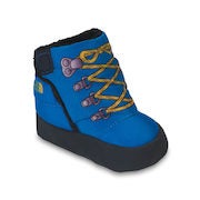 The North Face Baby Boys' Nse Bootie - $8.99 ($26.01 Off)