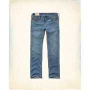 Hollister Boot Jeans - $21.99 ($30.96 Off)