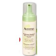 Aveeno Cleansing - $9.99