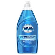 Dawn Dishwashing Liquid - $2.37/638 ml
