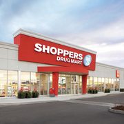 Shoppers Drug Mart Flyer Roundup: 20x the Points on $50 Purchases, 10% off $50 Indigo Gift Card, PC Facial Tissues 6-Pk. $3 + More