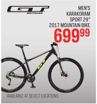 karakoram bike price