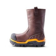 blundstone 550 mens