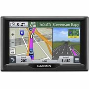 Garmin Navigation Portable 5"+ GPS - $149.99
