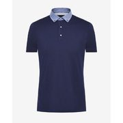 Polo T-shirt - $54.95 ($0.95 Off)