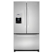 Kenmore 22 Cu.Ft. French Door Bottom Freezer Refrigerator - $1699.99 ($700.00 off)